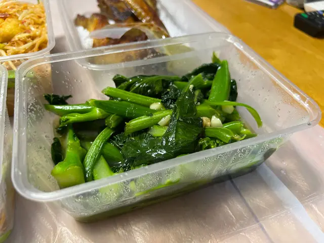 未到OK