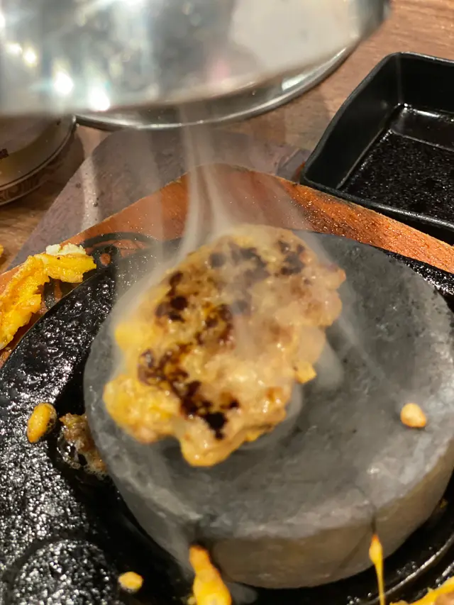 收風管要對正熱石先最有用,因為範圍太細