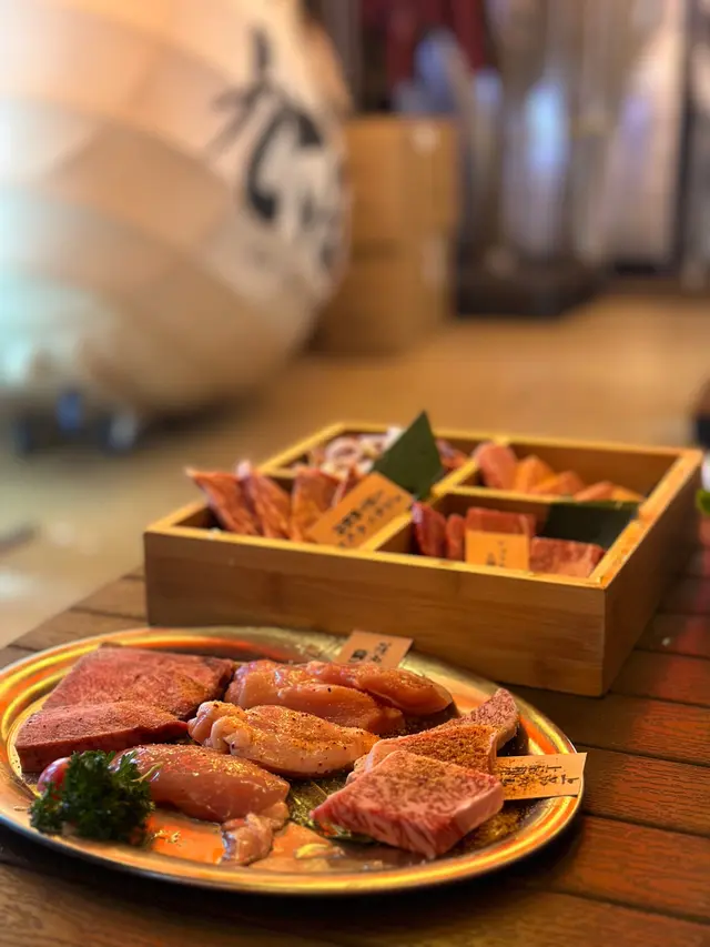 薩摩雞腿肉