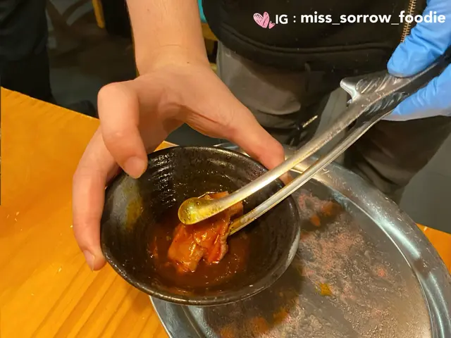 和牛壽喜燒