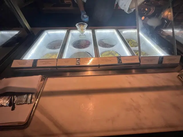 自家製雪榚