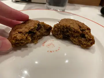 Cookie