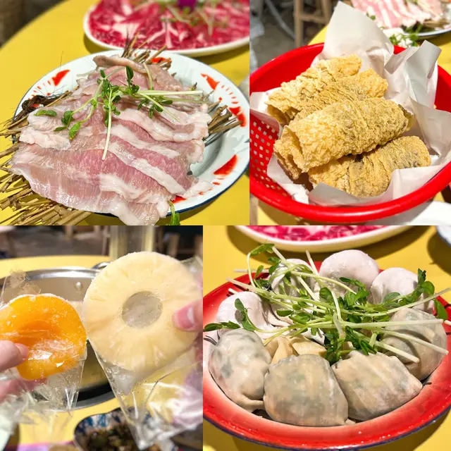 紫菜炸響鈴