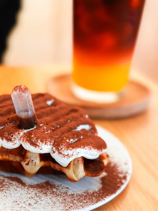 𝗧𝗶𝗿𝗮𝗺𝗶𝘀𝘂 𝗖𝗿𝗼𝗳𝗳𝗹𝗲 𝗣𝗼𝗽𝘀