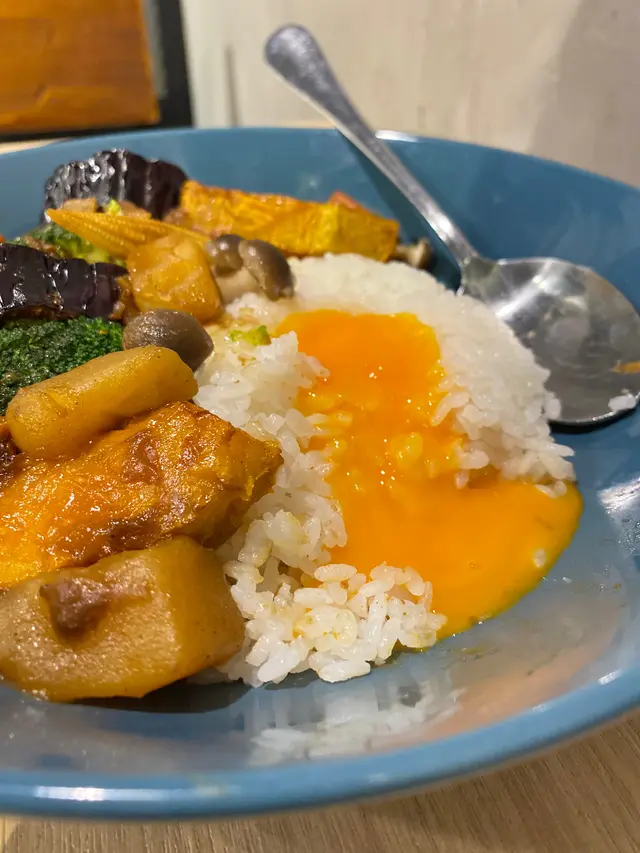 ᴊᴀᴘᴀɴᴇsᴇ ᴠᴇɢᴇᴛᴀʙʟᴇ ᴄᴜʀʀʏ ʀɪᴄᴇ