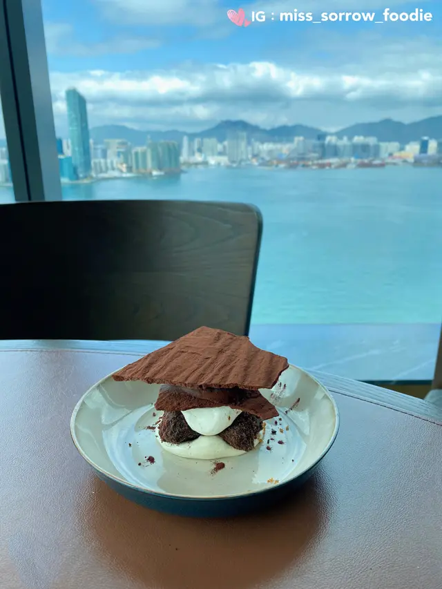 可可椰子