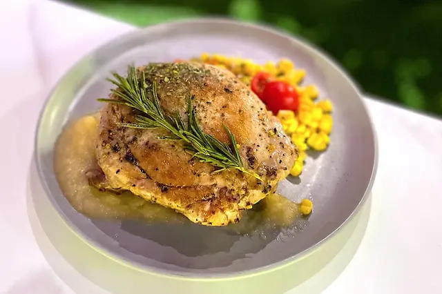 加拿大保濕豬鞍