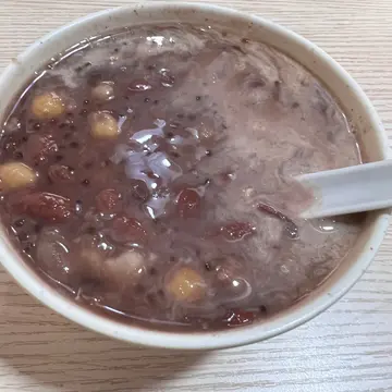 渣咋