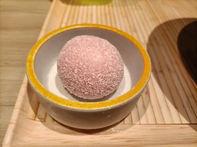 大福