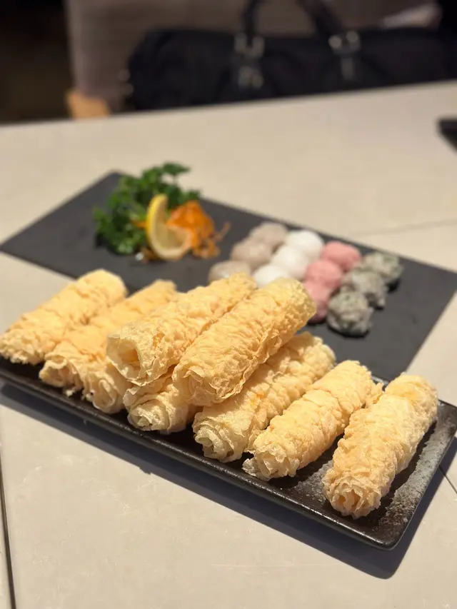 響鈴卷