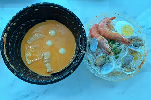 用料十足