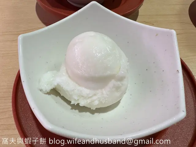 桃味雪葩