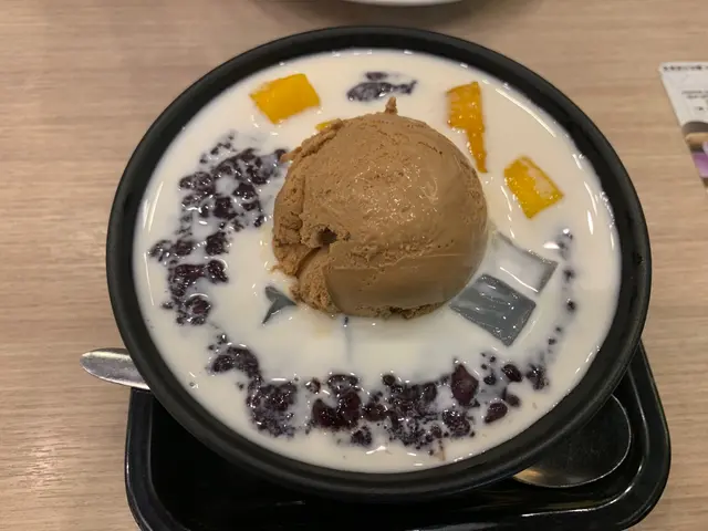 樂天