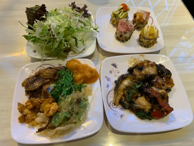 最鍾意係豉汁蒸鱔