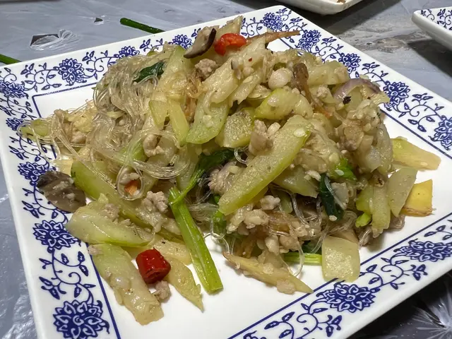 呢一張相絕對係我今日出post嘅原因