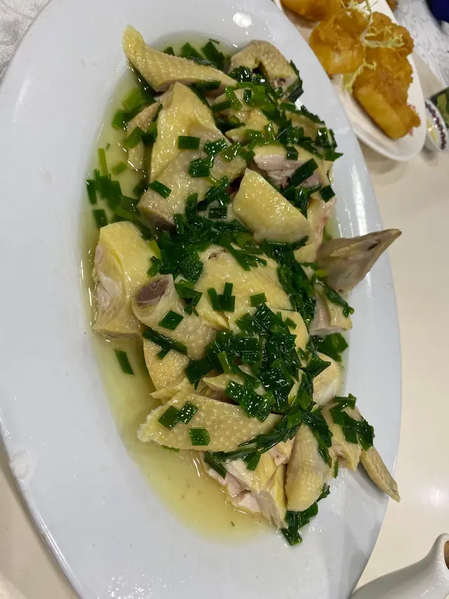 無味，超難食