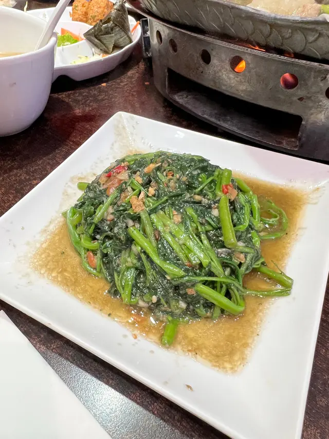 但是當天是優惠價一蚊1加購