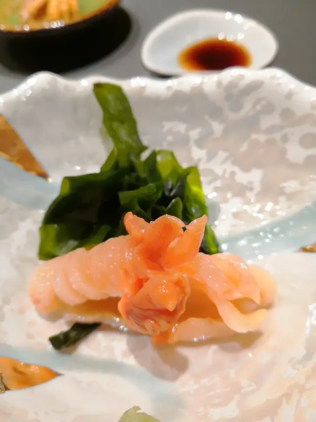 赤貝
