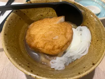 关东煮