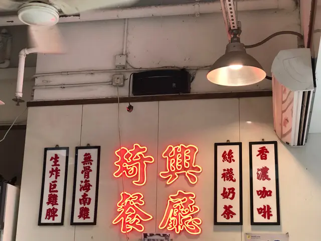 巨型炸🍗🤭