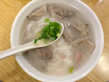 猪什河