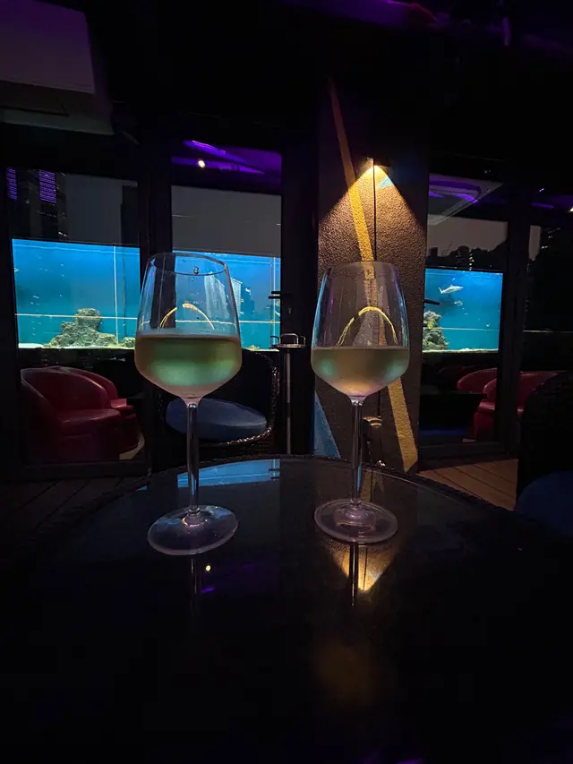 Mount Olympus, Marlborough