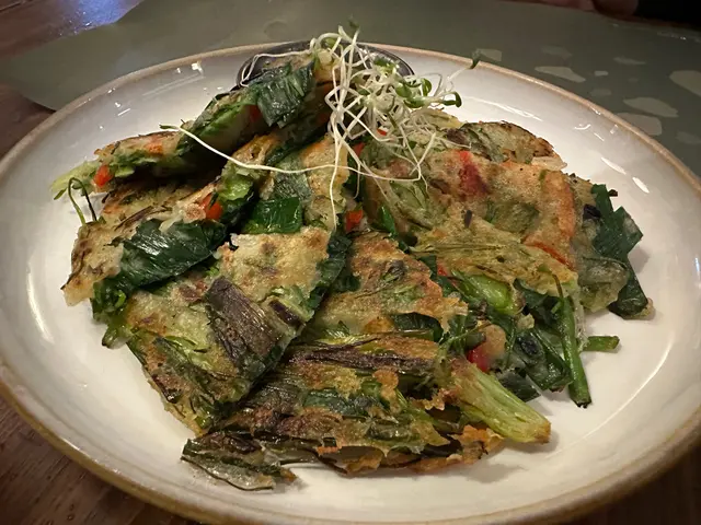 都是必吃的  下次佢都會叫返  