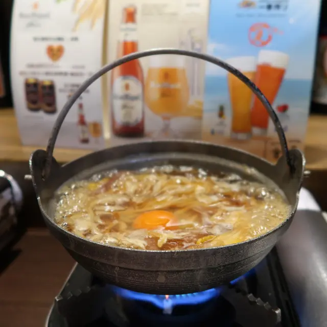 阿久根和牛涮鍋