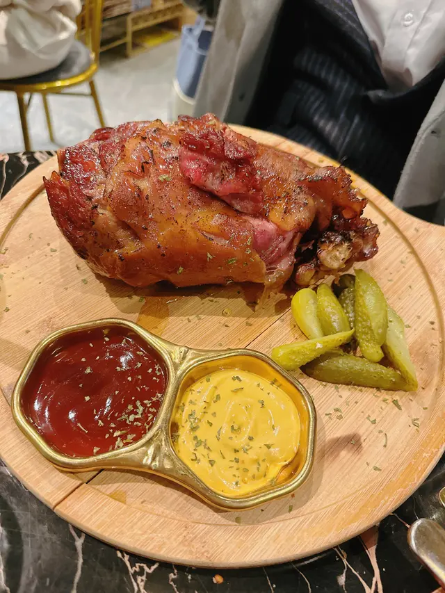 超大份 性價比高❤️