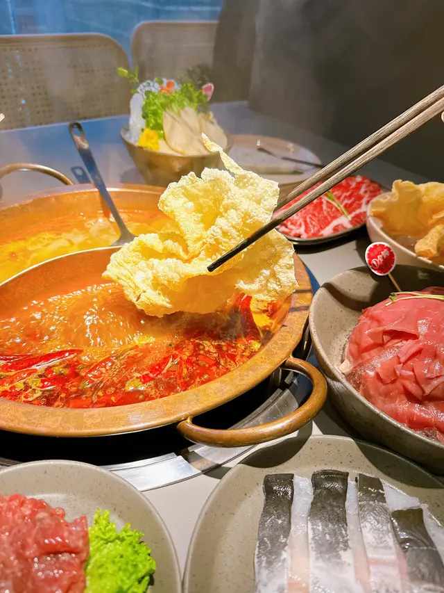 香脆可口又充滿豆香