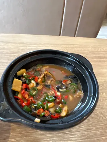 垃圾