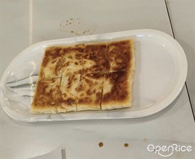 十十川滬料理的相片 - 旺角