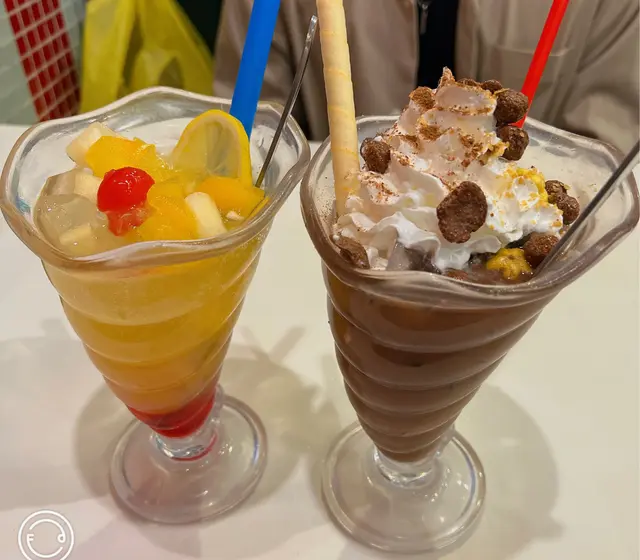 飛仔華田