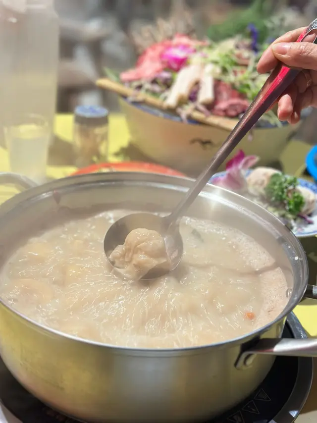 眾人皆醒醉雞湯