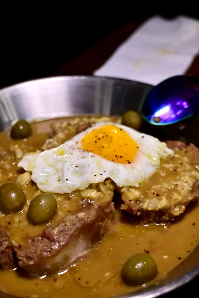 Bitoque