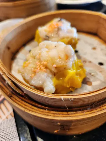 烧卖