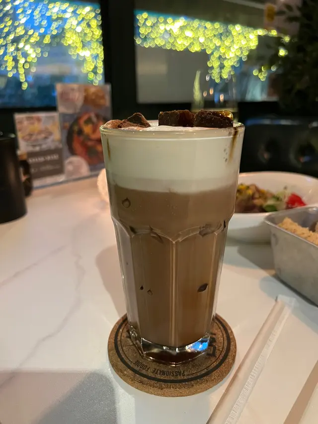 偽鴛鴦