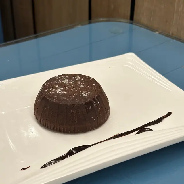 心太軟