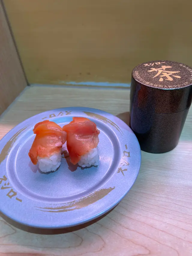 赤貝