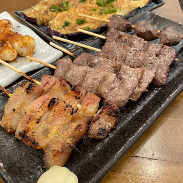 福岡味噌松板豬