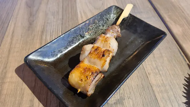 佐賀縣產三瀨雞腿肉