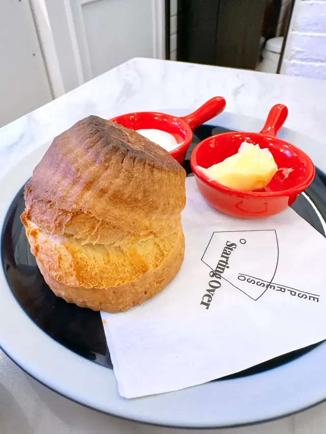 𝑯𝒐𝒎𝒆𝒎𝒂𝒅𝒆 𝑺𝒄𝒐𝒏𝒆