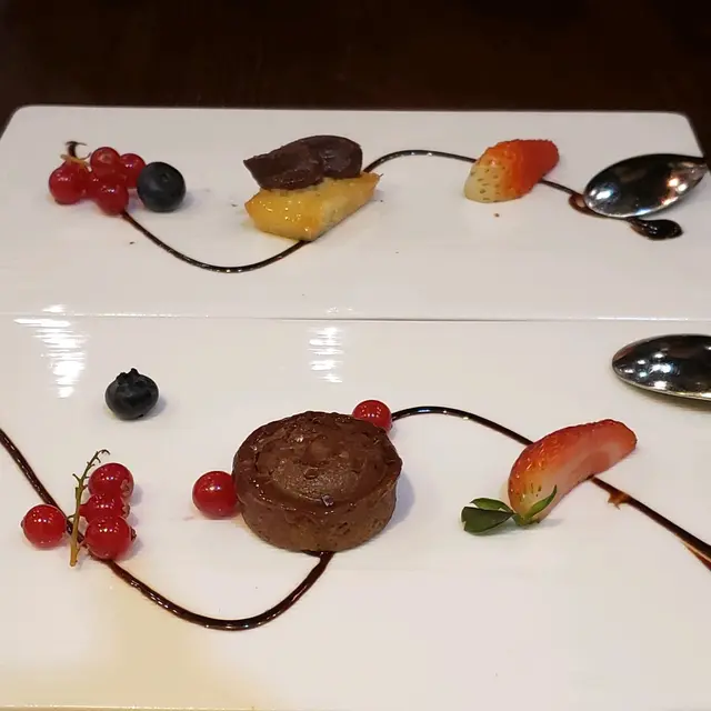 點拼法？你拼我？！沒有人發現問題？