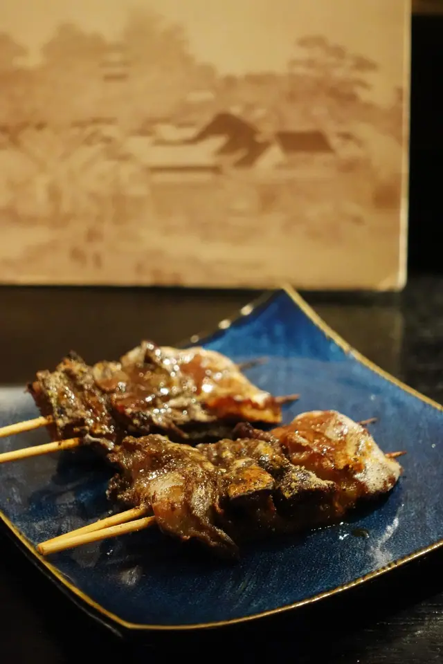 牛沙瓜