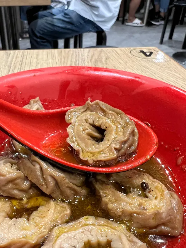 豬大腸