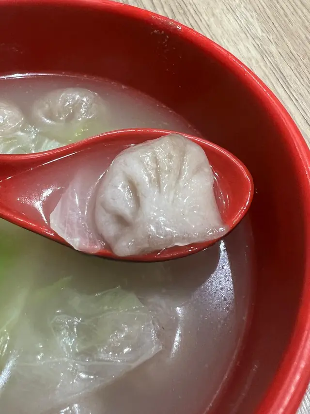 小米粿