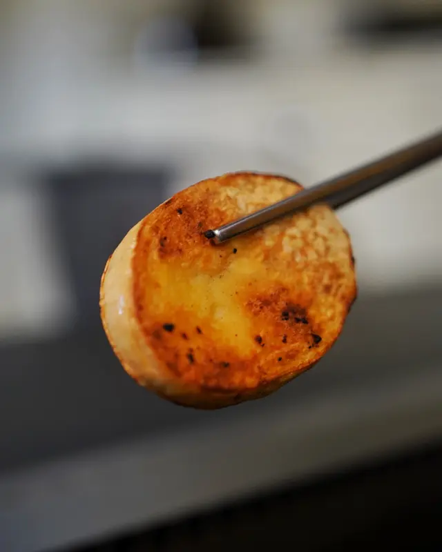 雜菇