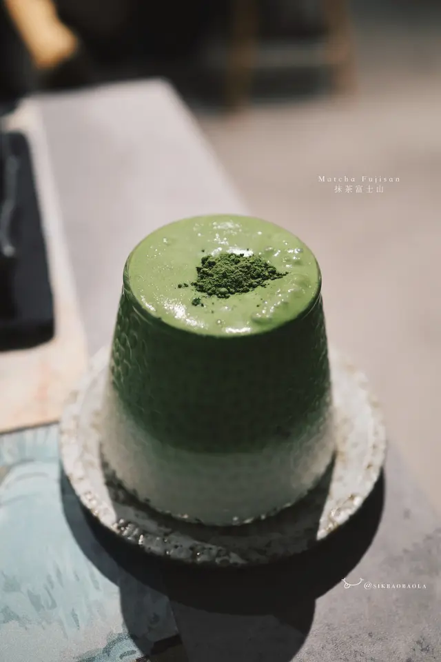 400次抹茶奶蓋、鮮奶