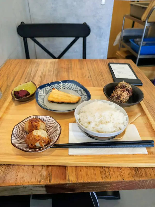 假日套餐ANY3