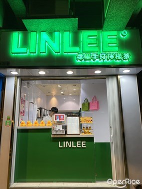 LINLEE